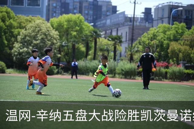 温网-辛纳五盘大战险胜凯茨曼诺维奇 梅总胡尔卡奇晋级